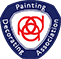 Painting Decorating Association