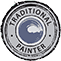 Traditional Painter